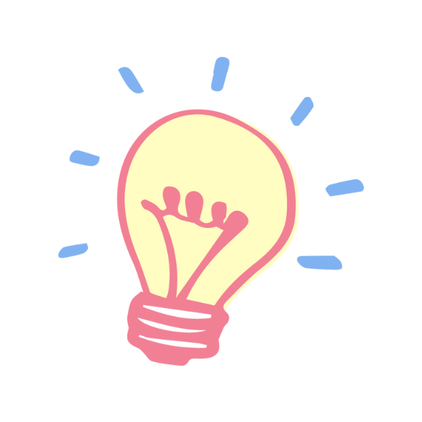 La Content Strategist Freelance