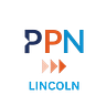 PPN Lincoln
