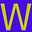William F. Edwards's avatar
