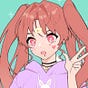 Sayitxreal's avatar