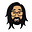 Dang Mozzarella's avatar