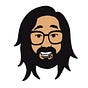 Dang Mozzarella's avatar