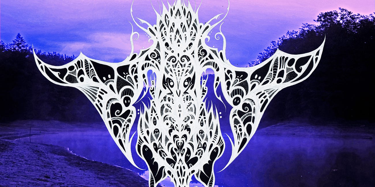The Confirmation from the Epstein Files: "Genetic Code" is a Cypher for Bio-Electricity!