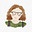Rosemary Linnell's avatar
