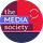 The Media Society Substack