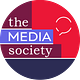 The Media Society Substack