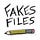 Fakes Files