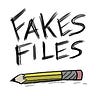 Fakes Files