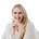 Kerryn K Kohl's avatar