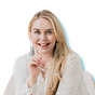 Kerryn K Kohl's avatar