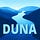 The Duna Notebook
