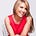 Amilya Antonetti's avatar