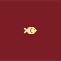 small fry's avatar