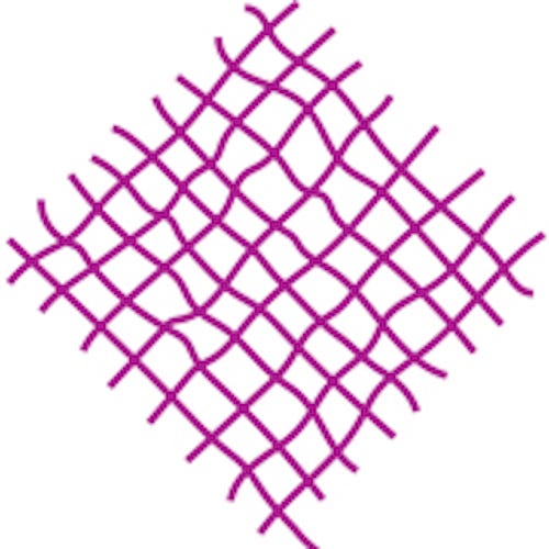SoulSpace Notes