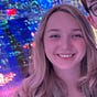 Kate Gerwig's avatar