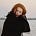Barbara Guimaraes's avatar