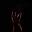 crépuscule's avatar