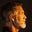 Peter Gillberg's avatar