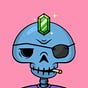 dcnstrct's avatar