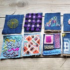 The 100 day project: What I've learnt in the first 10 days
