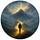 User's avatar