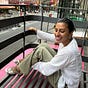 Jaya Aziza's avatar