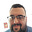 Caz's avatar