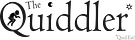The Quiddler