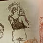 rumbleroach's avatar