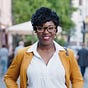 Dr. Shawnte Elbert's avatar