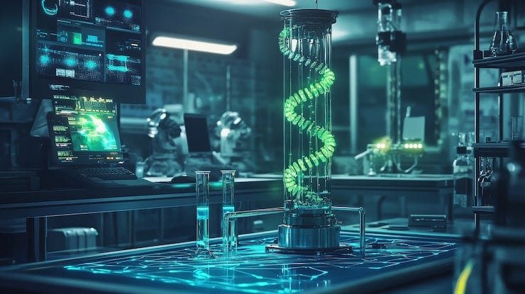 Page 11 | Life science background Photos - Download Free High-Quality Pictures | Magnific (formerly Freepik) Page 11 | Life science background Photos - Download Free High-Quality Pictures | Magnific (formerly Freepik)
