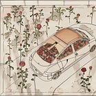 Pony.ai | reinvent the wheel #3