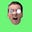 Victor Jr. et al's avatar