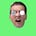 Victor Jr. et al's avatar