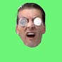 Victor Jr. et al's avatar
