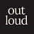 Dana DuBois | I Write Out Loud