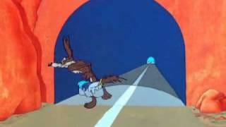 my heart is a chainsaw