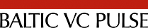 Baltic VC Pulse