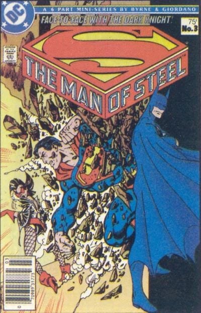 The_Man_of_Steel_3 The_Man_of_Steel_3