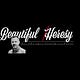 Beautiful Heresy