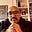 Jithin George's avatar