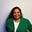 Mel Awunor's avatar