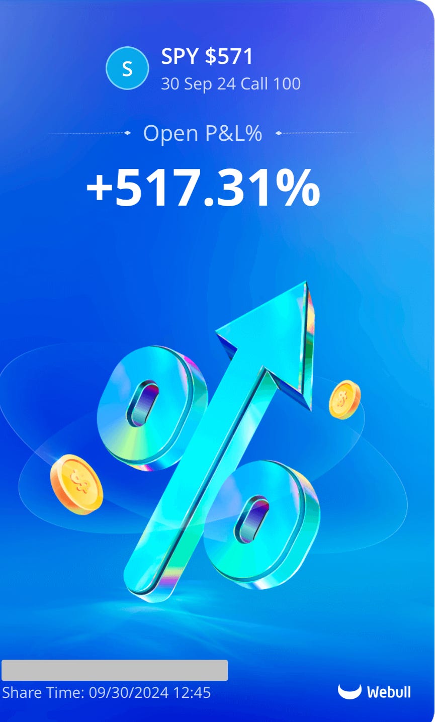 IMG_0327.jpg IMG_0327.jpg