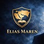 Elias Maren's avatar