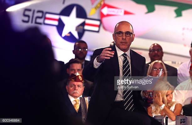 Photo by Justin Sullivan/Getty Images News / Getty Images