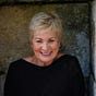 Kathy Karn's avatar