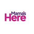 Mama's Here's avatar