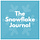 The Snowflake Journal
