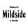 Mildside