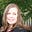 Denise J. Hughes's avatar